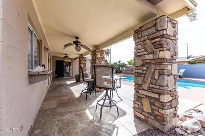 2260 S Estrella Circle, Mesa, AZ 85202 - Photo 34