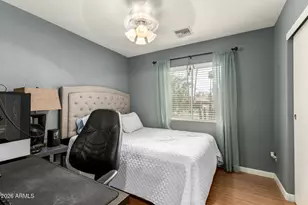 2260 S Estrella Cir, Mesa, AZ 85202 - Photo 30