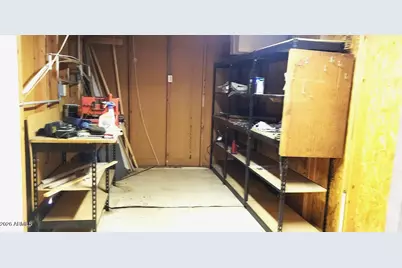 701 S Dobson Road #448, Mesa, AZ 85202 - Photo 30