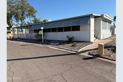 701 S Dobson Road #448, Mesa, AZ 85202 - Photo 2