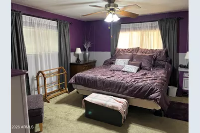 701 S Dobson Road #448, Mesa, AZ 85202 - Photo 20