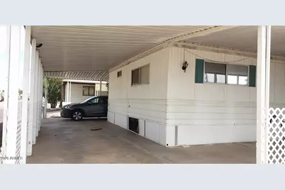 701 S Dobson Road #448, Mesa, AZ 85202 - Photo 4