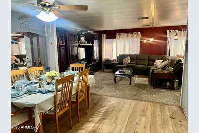 701 S Dobson Road #448, Mesa, AZ 85202 - Photo 12