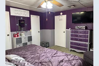 701 S Dobson Road #448, Mesa, AZ 85202 - Photo 22