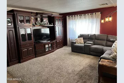 701 S Dobson Road #448, Mesa, AZ 85202 - Photo 16