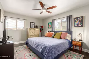 4101 E Edgemont Ave, Phoenix, AZ 85008 - Photo 12