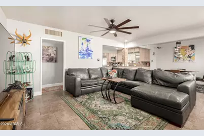 4101 E Edgemont Avenue, Phoenix, AZ 85008 - Photo 4