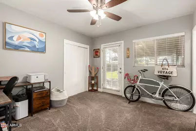 4101 E Edgemont Avenue, Phoenix, AZ 85008 - Photo 18