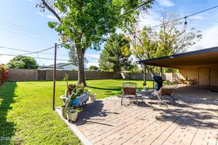 4101 E Edgemont Ave, Phoenix, AZ 85008 - Photo 22