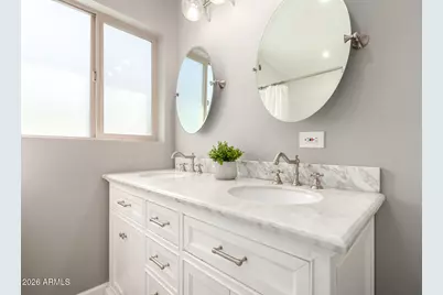 4101 E Edgemont Avenue, Phoenix, AZ 85008 - Photo 14