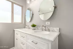 4101 E Edgemont Ave, Phoenix, AZ 85008 - Photo 14