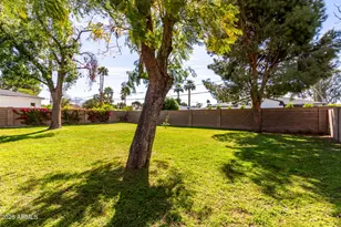 4101 E Edgemont Ave, Phoenix, AZ 85008 - Photo 24