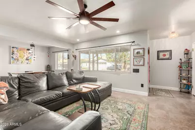 4101 E Edgemont Avenue, Phoenix, AZ 85008 - Photo 6