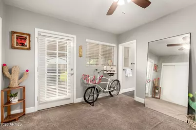 4101 E Edgemont Avenue, Phoenix, AZ 85008 - Photo 20