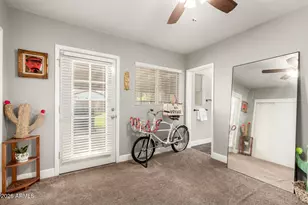 4101 E Edgemont Ave, Phoenix, AZ 85008 - Photo 20