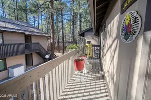 2700 Sports Village Loop, Pinetop, AZ 85935 - Photo 28