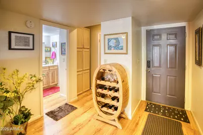 2700 Sports Village Loop #A64, Pinetop, AZ 85935 - Photo 12