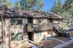 2700 Sports Village Loop, Pinetop, AZ 85935 - Photo 26