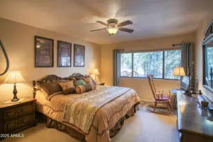 2700 Sports Village Loop, Pinetop, AZ 85935 - Photo 20