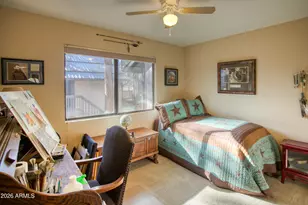 2700 Sports Village Loop, Pinetop, AZ 85935 - Photo 18