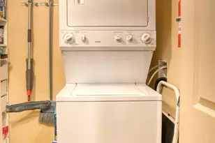 2700 Sports Village Loop, Pinetop, AZ 85935 - Photo 22