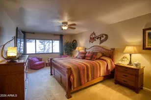 2700 Sports Village Loop, Pinetop, AZ 85935 - Photo 14