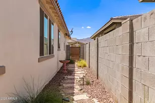 5369 N 205th Dr, Buckeye, AZ 85396 - Photo 28