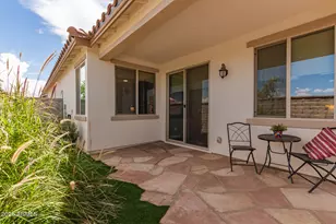 5369 N 205th Dr, Buckeye, AZ 85396 - Photo 26