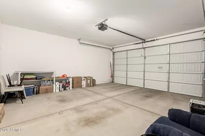 5369 N 205th Drive, Buckeye, AZ 85396 - Photo 22