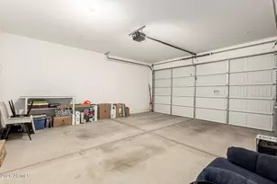 5369 N 205th Dr, Buckeye, AZ 85396 - Photo 22