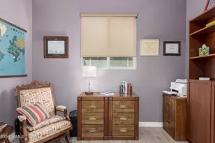 5369 N 205th Dr, Buckeye, AZ 85396 - Photo 4