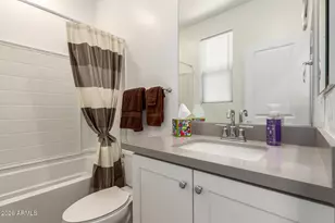 5369 N 205th Dr, Buckeye, AZ 85396 - Photo 20