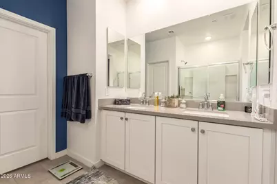 5369 N 205th Drive, Buckeye, AZ 85396 - Photo 16