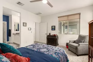 5369 N 205th Dr, Buckeye, AZ 85396 - Photo 14