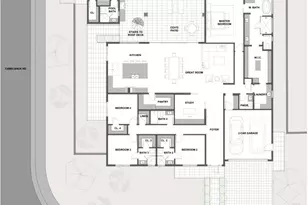 4502 N 86th Pl, Scottsdale, AZ 85251 - Photo 2