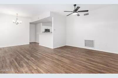 9550 E Thunderbird Road #130, Scottsdale, AZ 85260 - Photo 4