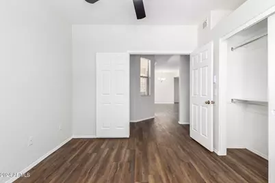 9550 E Thunderbird Road #130, Scottsdale, AZ 85260 - Photo 20