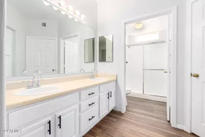 9550 E Thunderbird Road #130, Scottsdale, AZ 85260 - Photo 16