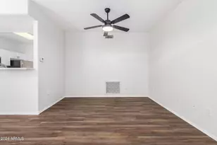 9550 E Thunderbird Rd, Scottsdale, AZ 85260 - Photo 8