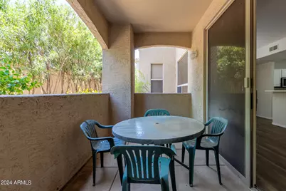 9550 E Thunderbird Road #130, Scottsdale, AZ 85260 - Photo 28