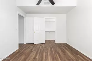 9550 E Thunderbird Rd, Scottsdale, AZ 85260 - Photo 22