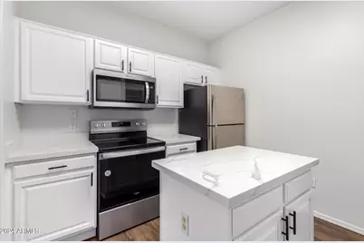 9550 E Thunderbird Road #130, Scottsdale, AZ 85260 - Photo 2