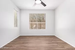 9550 E Thunderbird Rd, Scottsdale, AZ 85260 - Photo 14