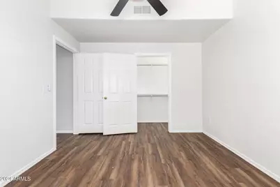 9550 E Thunderbird Road #130, Scottsdale, AZ 85260 - Photo 22