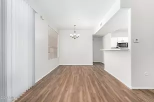 9550 E Thunderbird Rd, Scottsdale, AZ 85260 - Photo 10