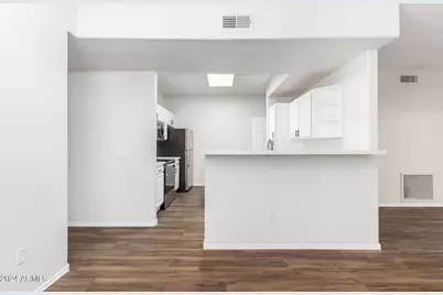 9550 E Thunderbird Road #130, Scottsdale, AZ 85260 - Photo 12