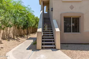 9550 E Thunderbird Rd, Scottsdale, AZ 85260 - Photo 26
