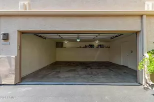 9550 E Thunderbird Rd, Scottsdale, AZ 85260 - Photo 6