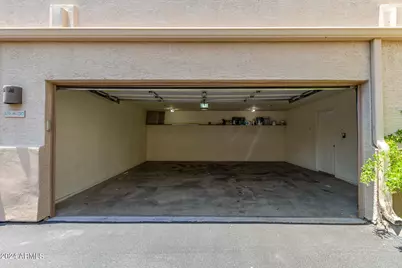 9550 E Thunderbird Road #130, Scottsdale, AZ 85260 - Photo 6