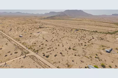 0 S 541st Avenue #16, Tonopah, AZ 85354 - Photo 2